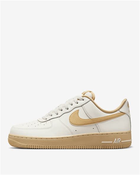 nike air force mit kette snipes|Nike Air Force Herren gleich bei SNIPES kaufen! .